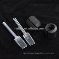 hot buy disposable 1 inch tattoo grips